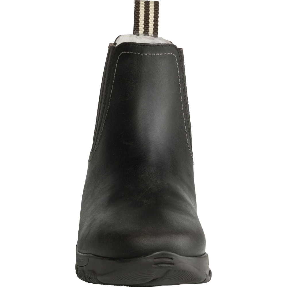Jodhpurit  Karleby Winter CRW®