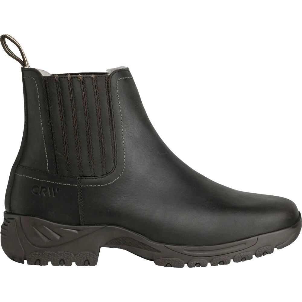 Jodhpurit  Karleby Winter CRW®