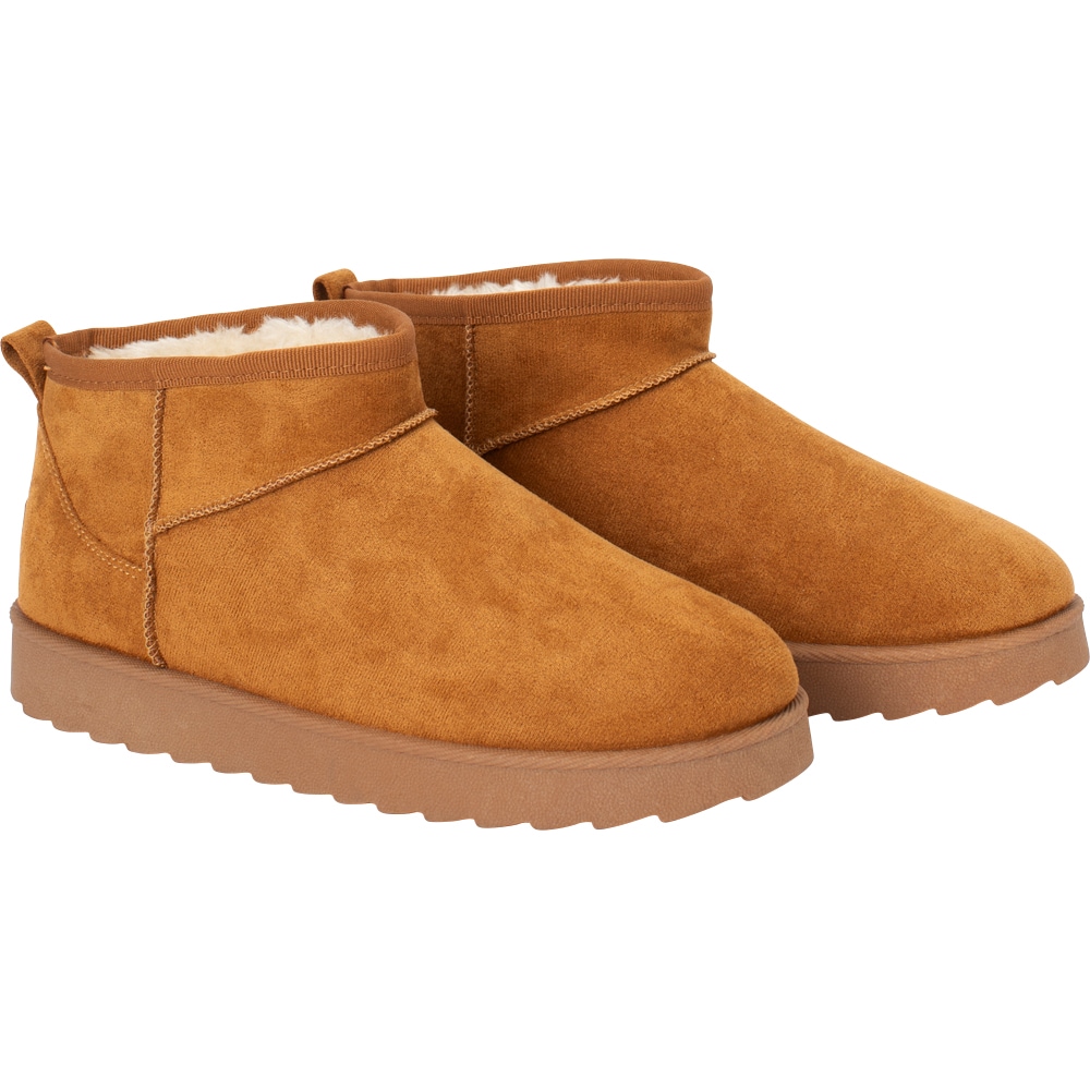Kengät  Storlien CRW®