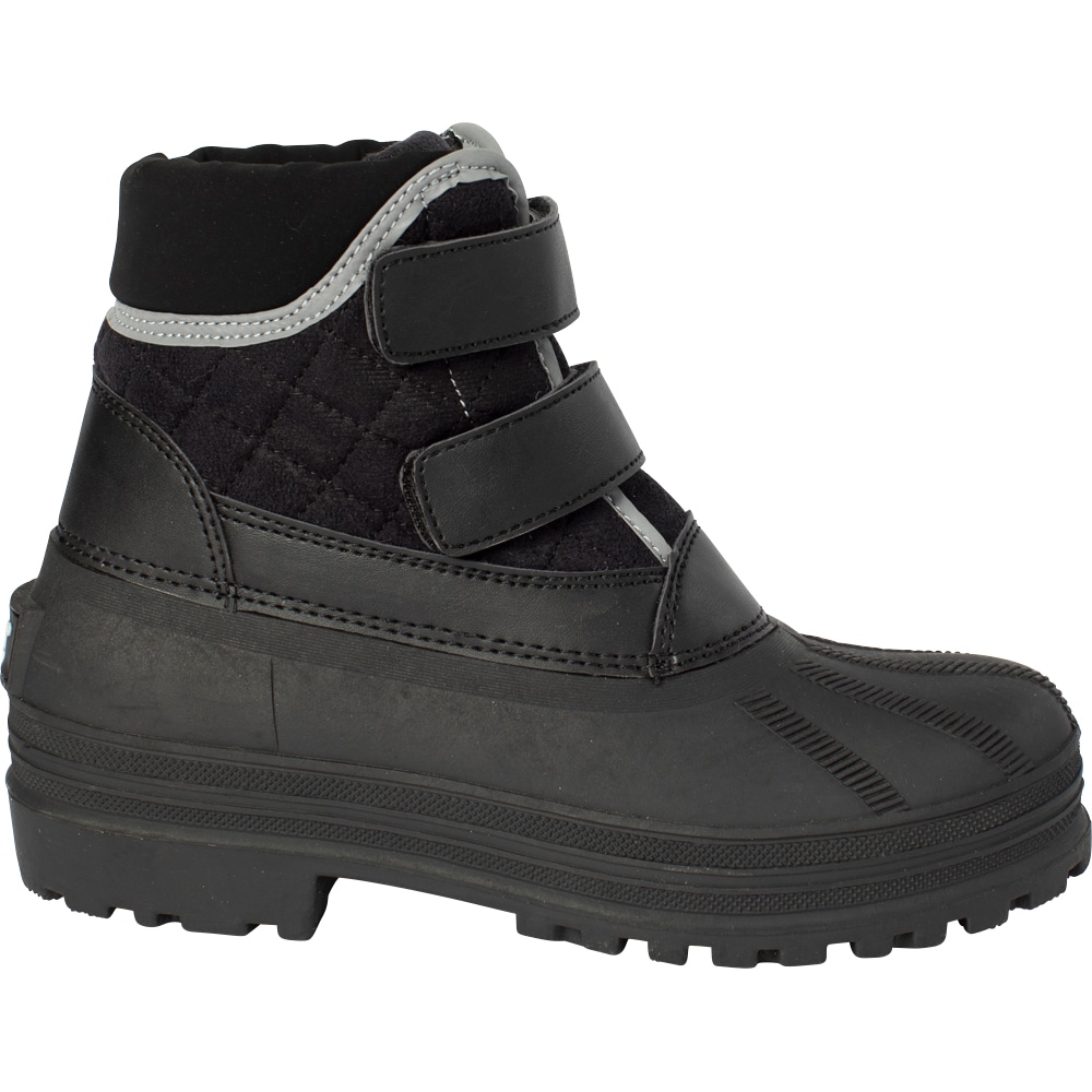 Tallikengät  Junior Adak CRW®
