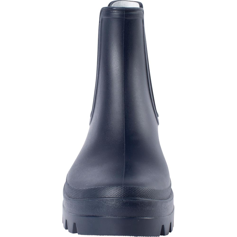 Kumisaappaat Alva CRW®