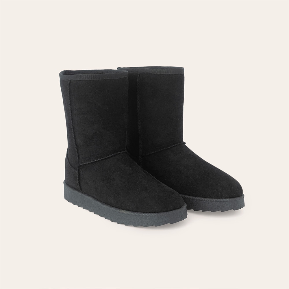 Kengät  Sarek CRW®