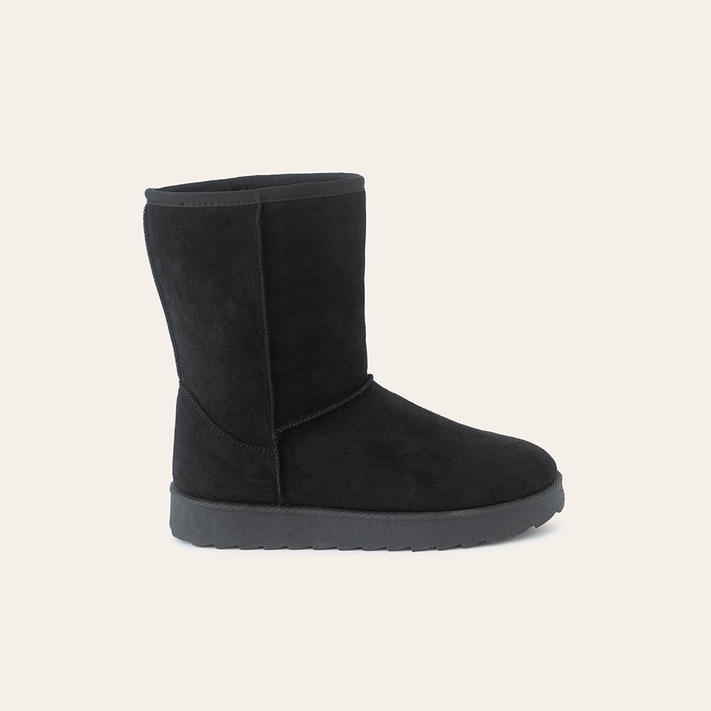 Kengät  Sarek CRW®