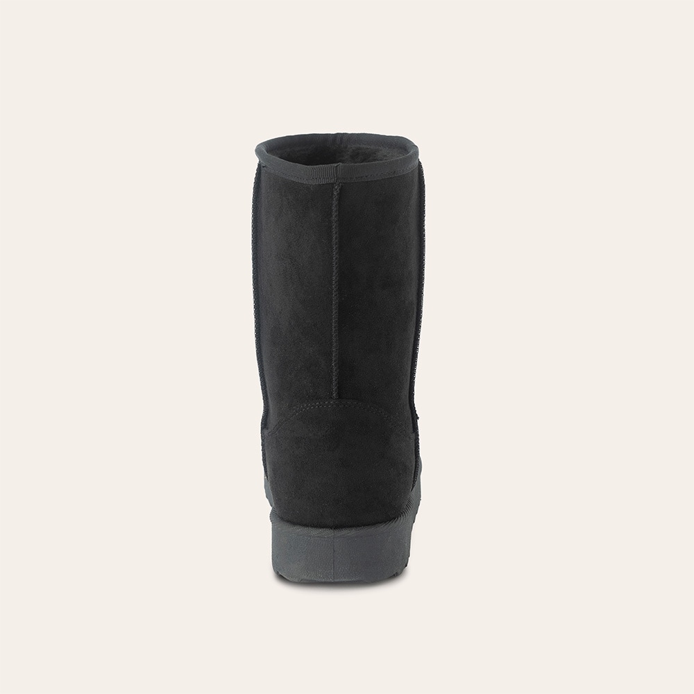 Kengät  Sarek CRW®
