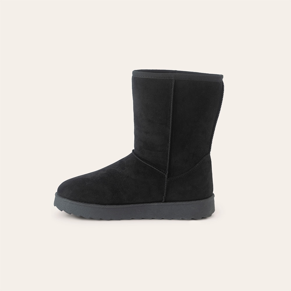 Kengät  Sarek CRW®