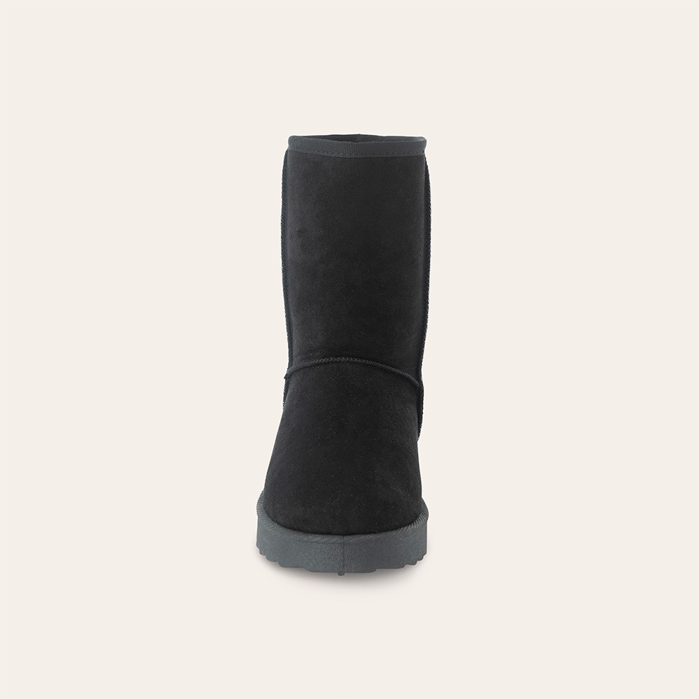 Kengät  Sarek CRW®