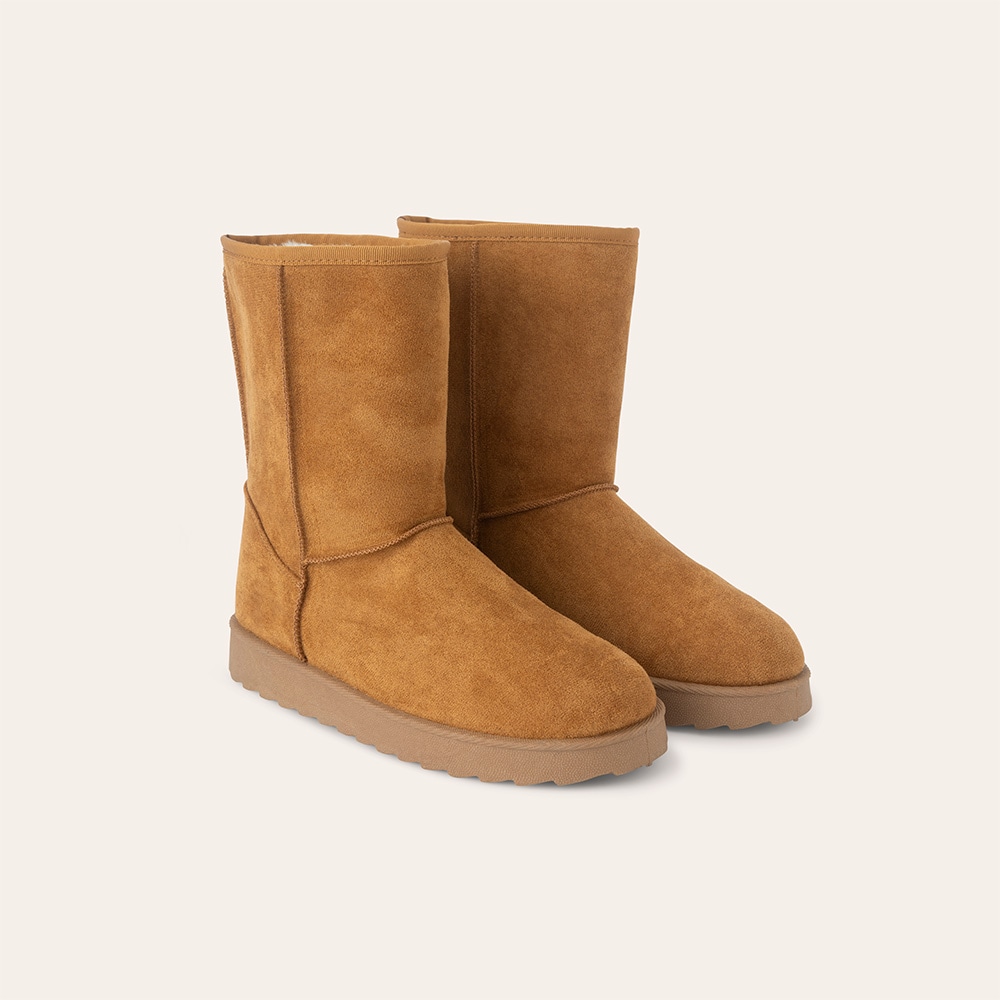 Kengät  Sarek CRW®