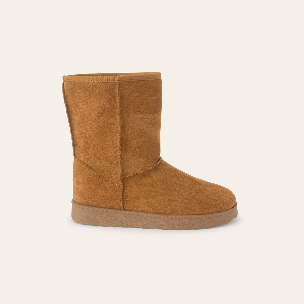 Kengät  Sarek CRW®