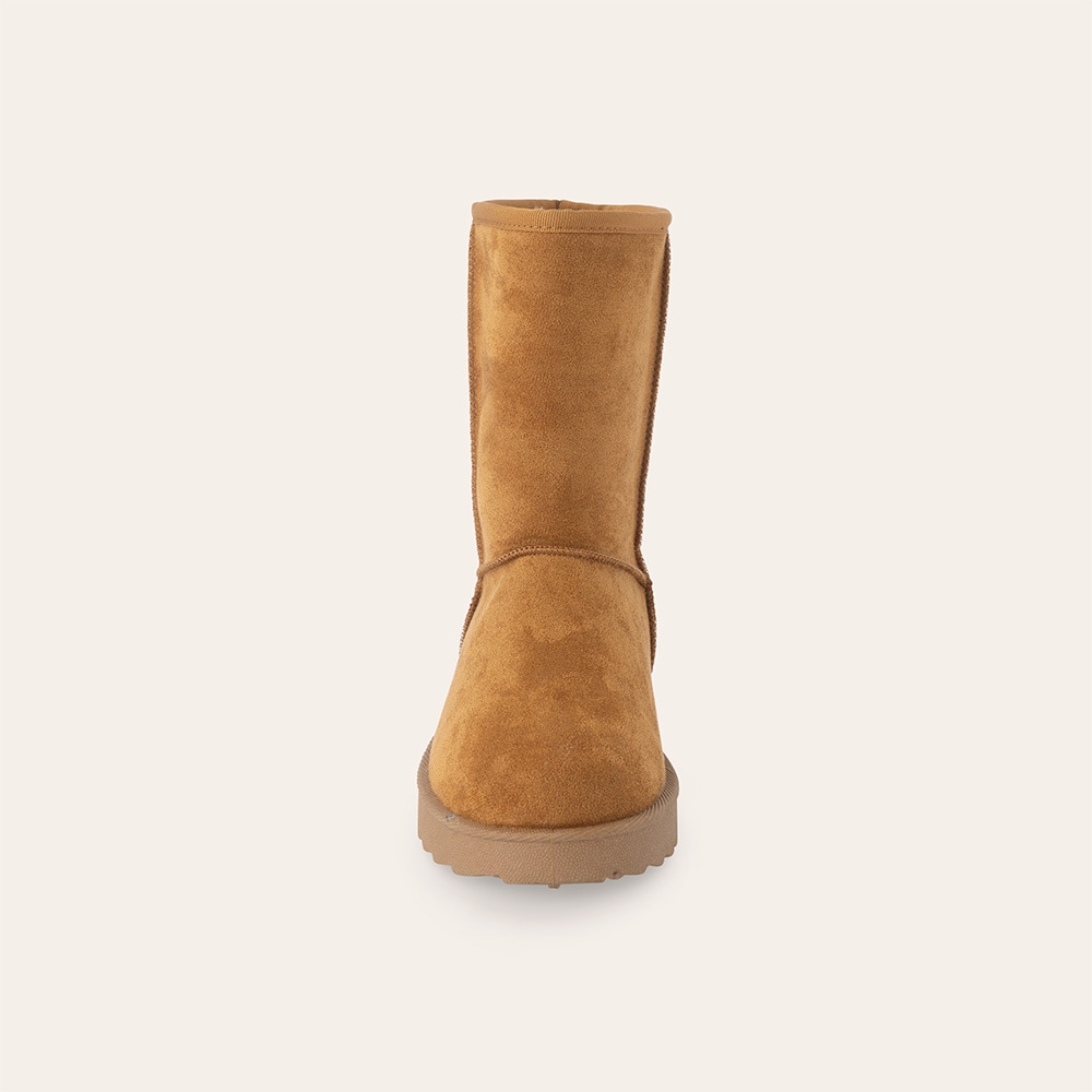Kengät  Sarek CRW®