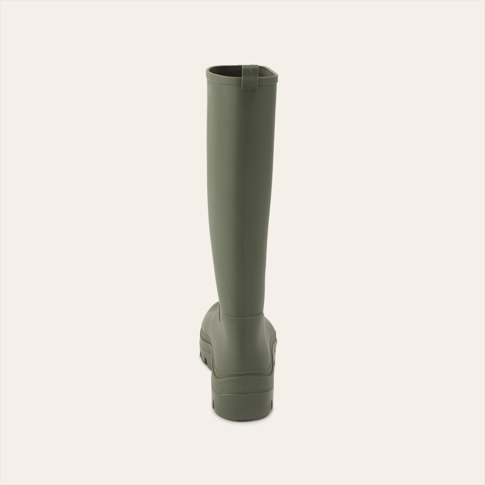 Kumisaappaat  Alva High CRW®