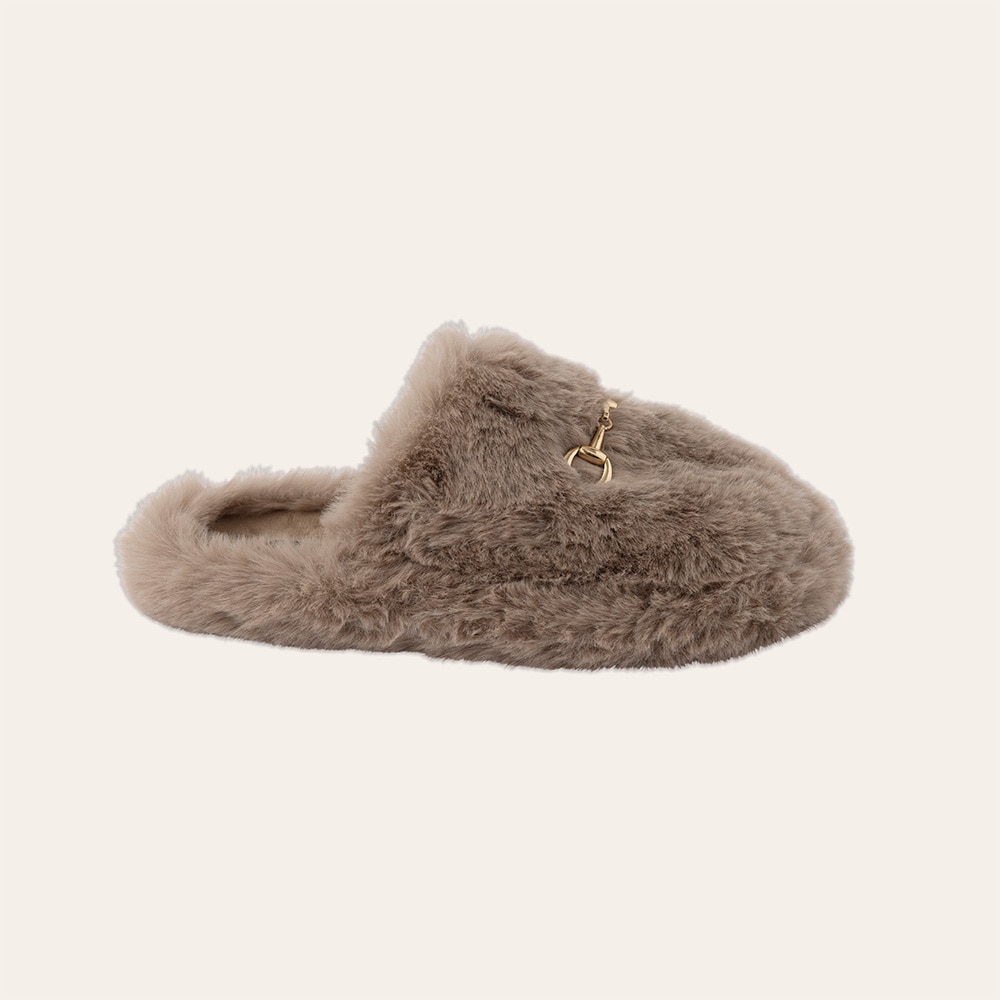 Tohvelit  Cozy CRW®