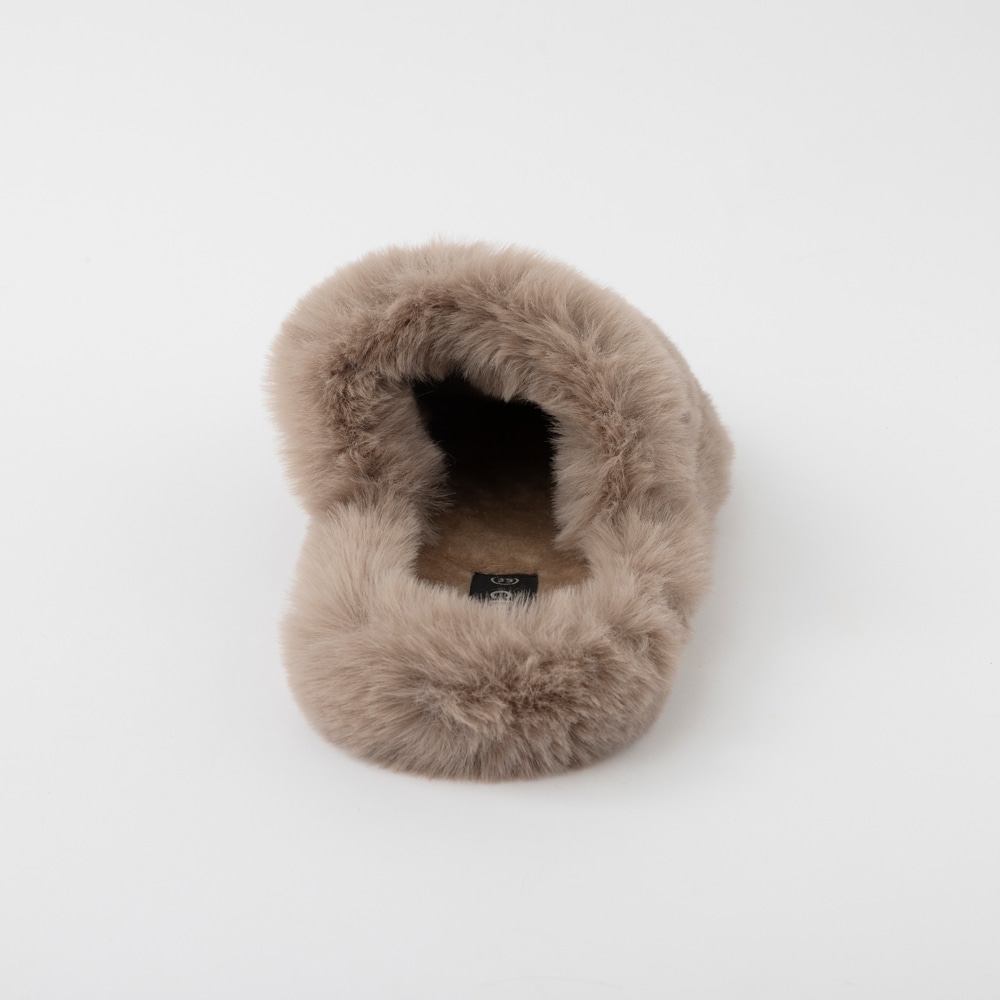 Tohvelit  Cozy CRW®