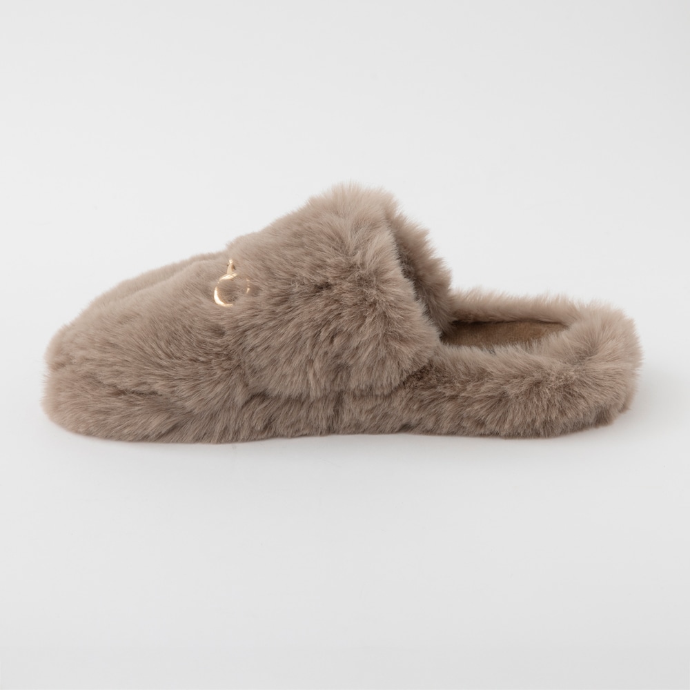Tohvelit  Cozy CRW®