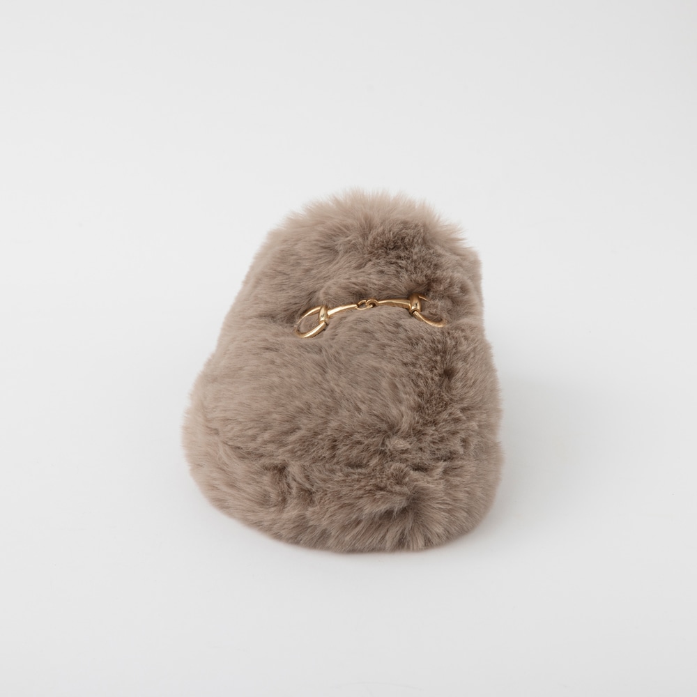 Tohvelit  Cozy CRW®