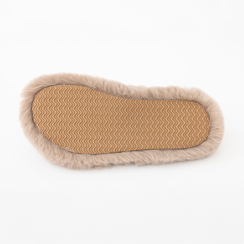 Tohvelit  Cozy CRW®