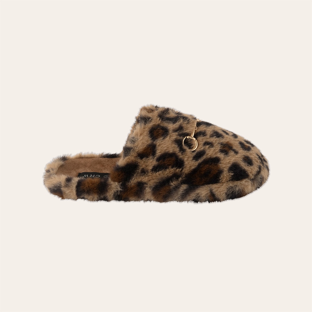 Tohvelit  Cozy CRW®