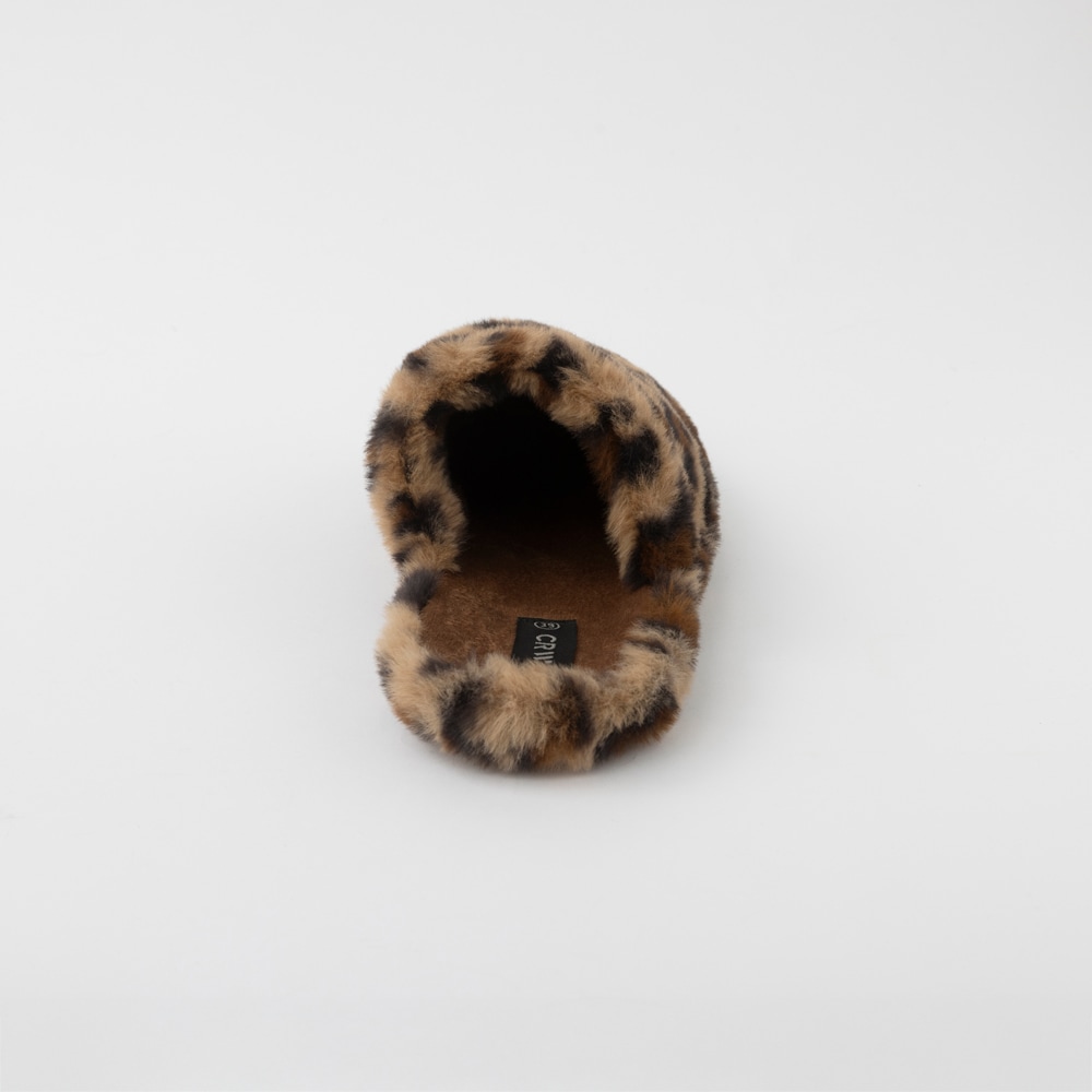 Tohvelit  Cozy CRW®
