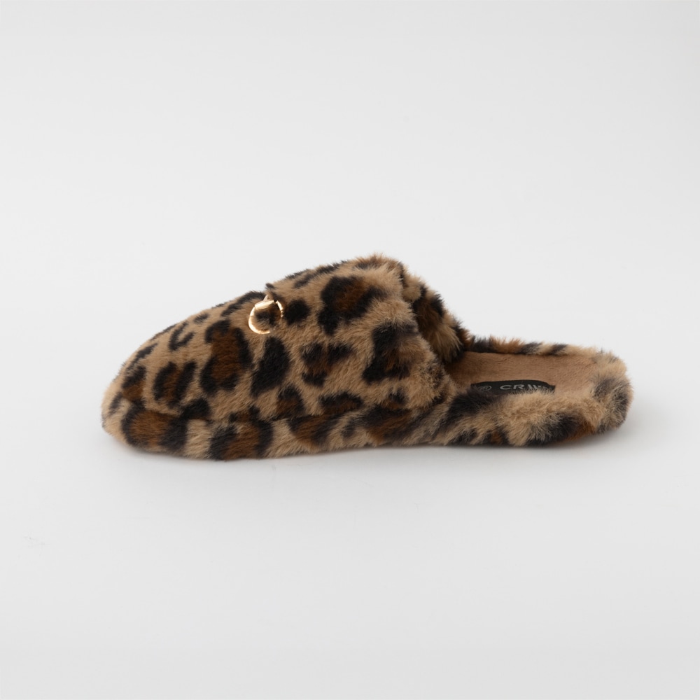 Tohvelit  Cozy CRW®