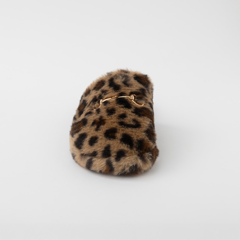 Tohvelit  Cozy CRW®