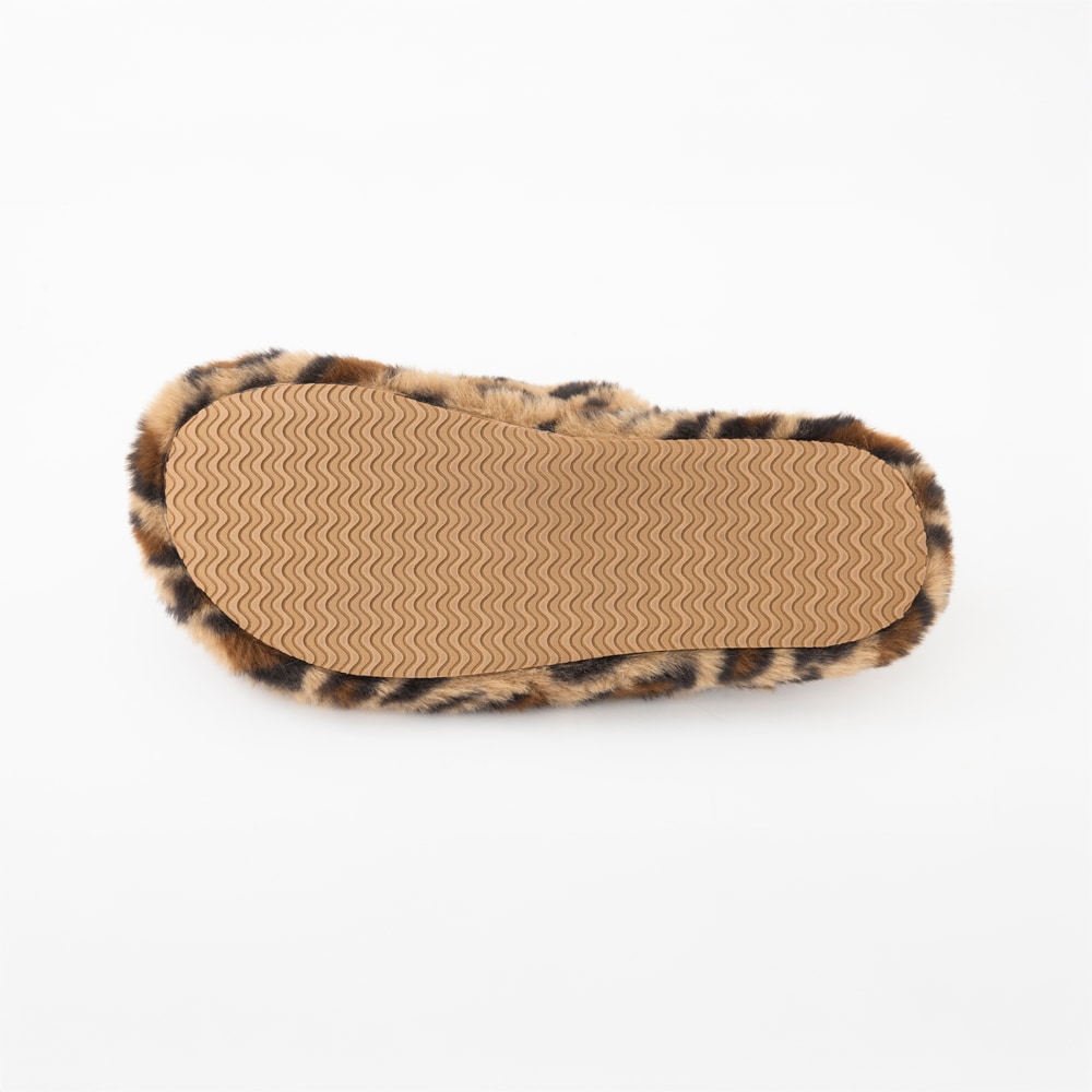 Tohvelit  Cozy CRW®