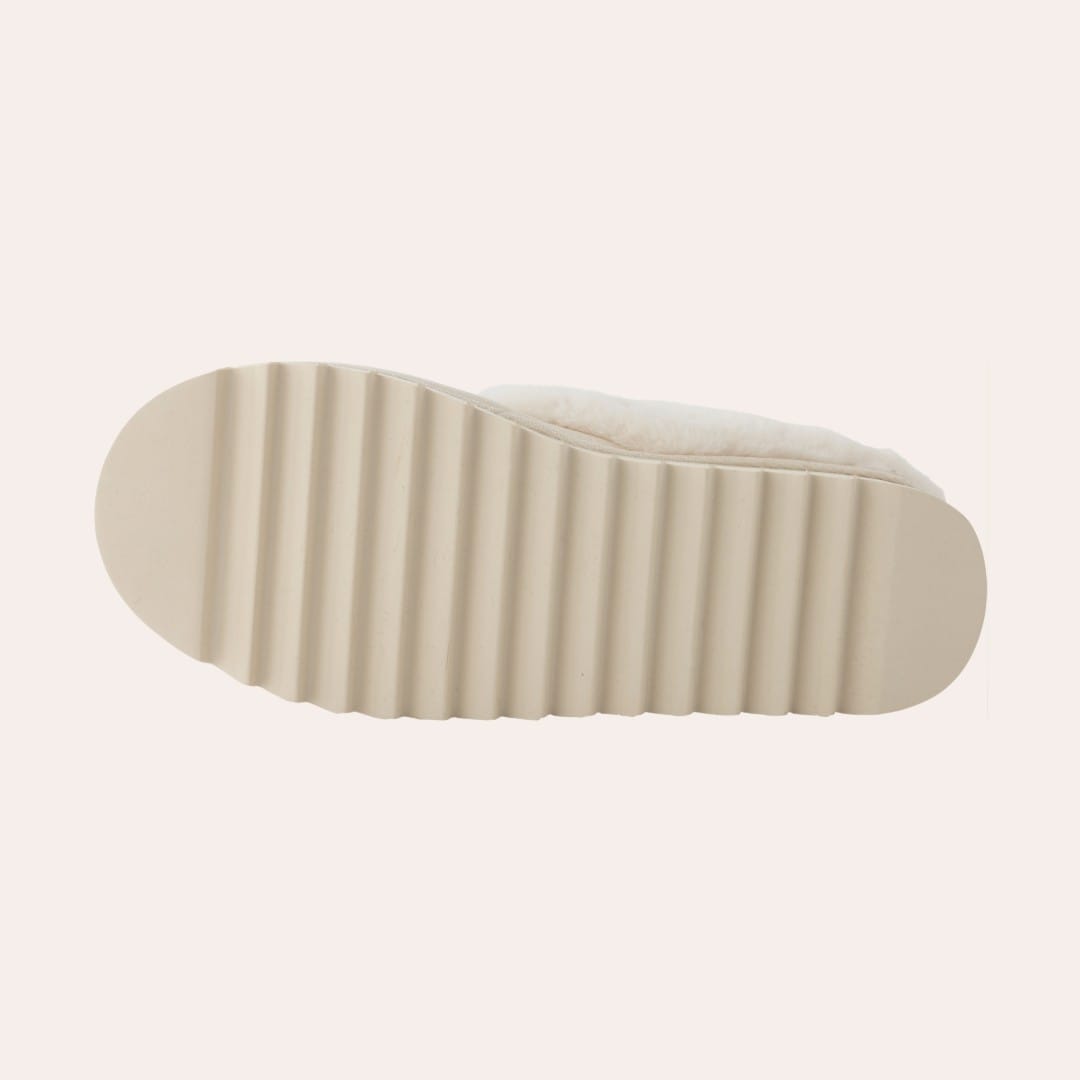 Tohvelit Mora CRW®