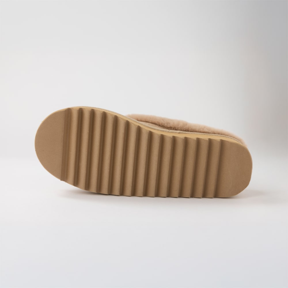 Tohvelit  Mora CRW®