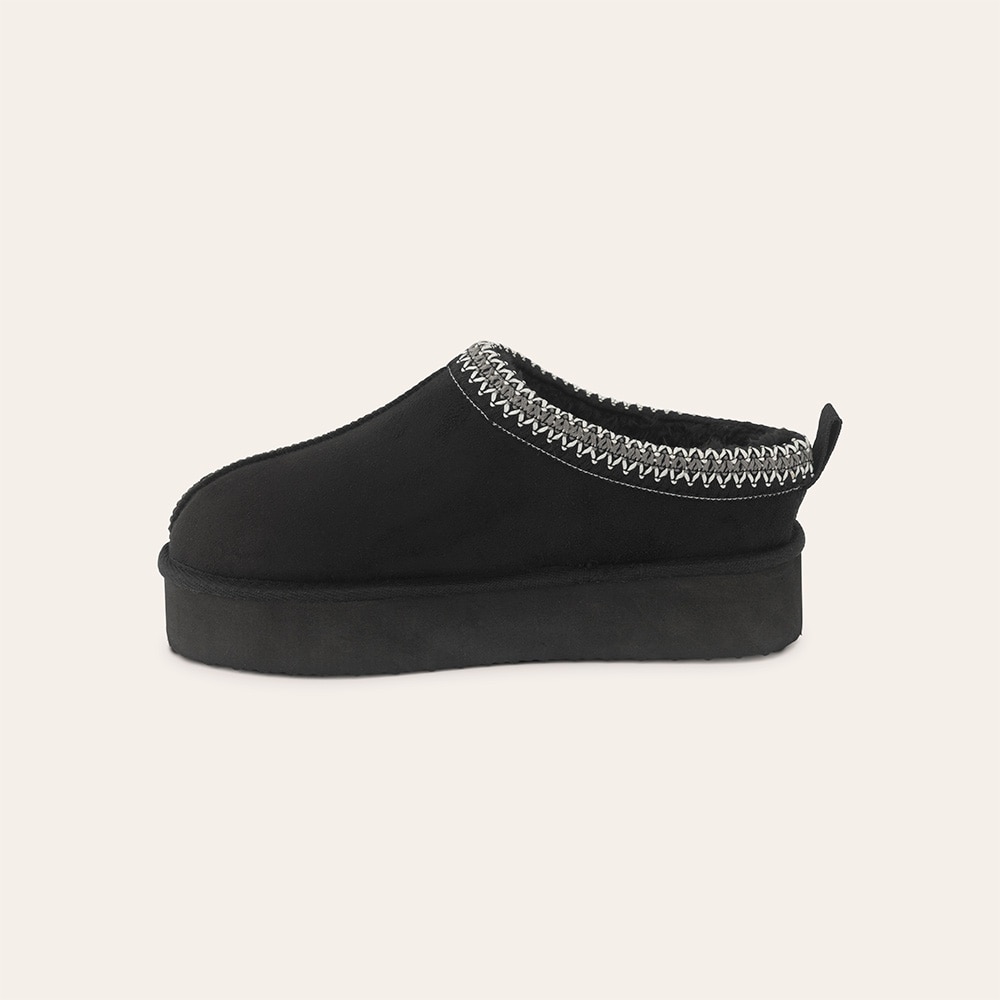 Tohvelit  Orsa CRW®