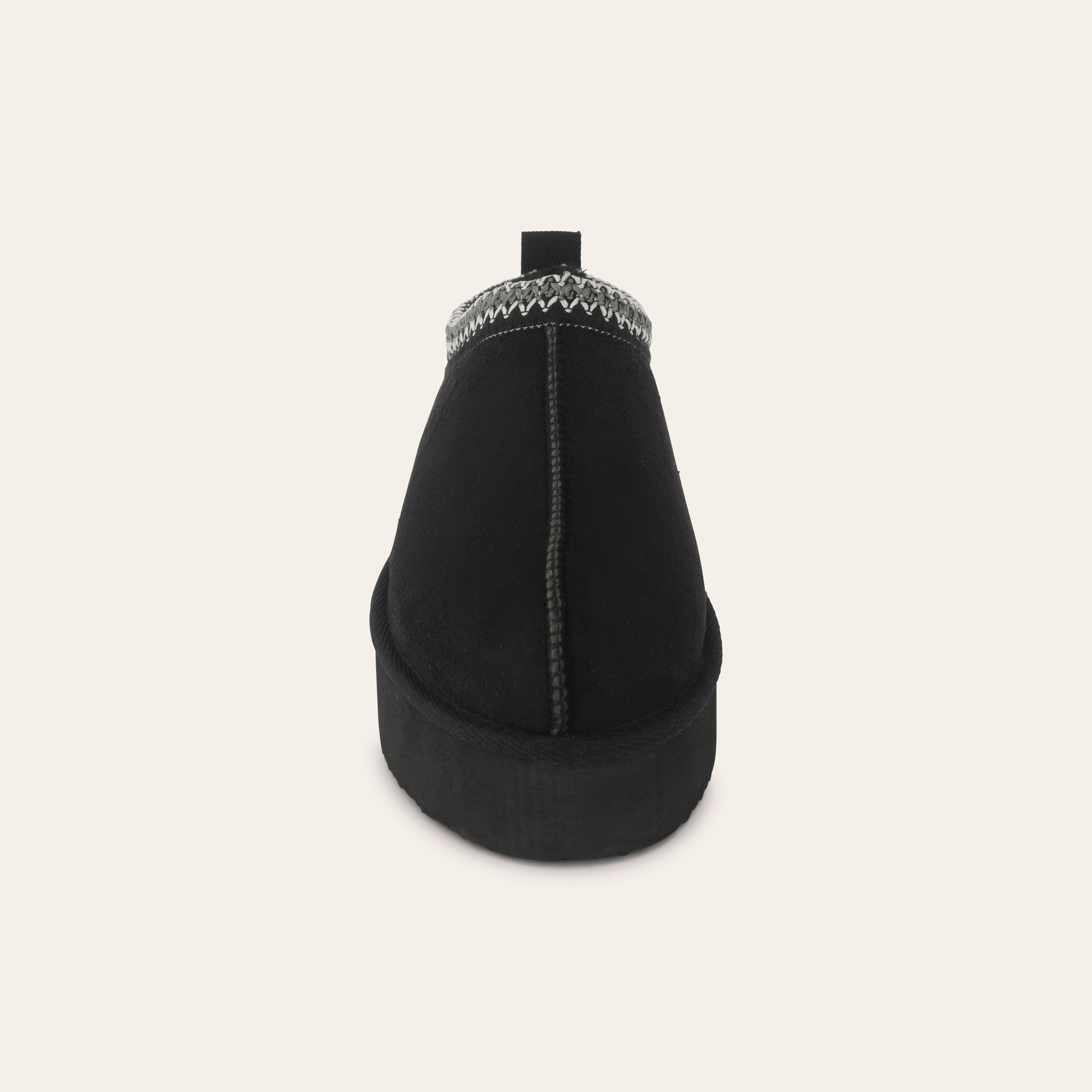 Tohvelit  Orsa CRW®