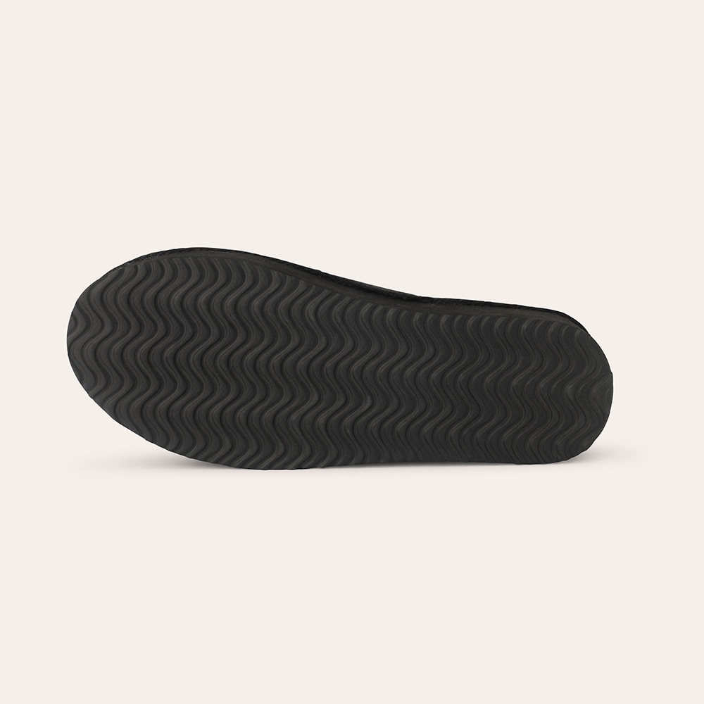 Tohvelit  Orsa CRW®