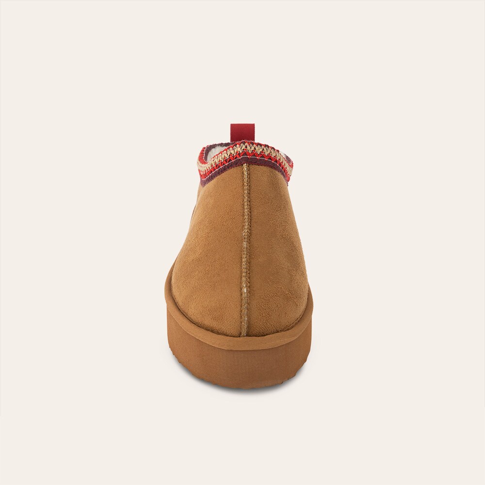 Tohvelit  Orsa CRW®