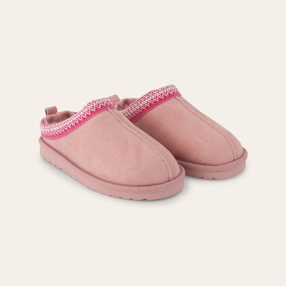 Tohvelit  CRW Molly Toffel CRW®