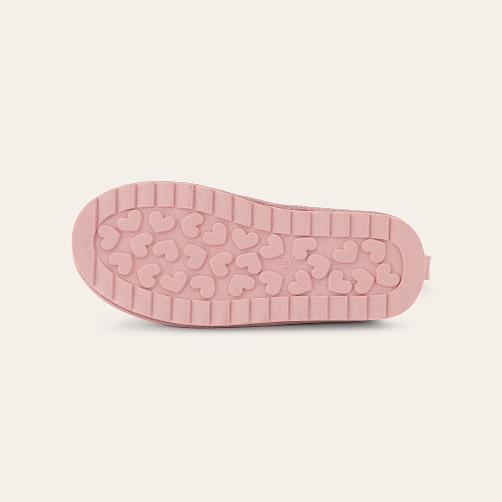 Tohvelit  CRW Molly Toffel CRW®