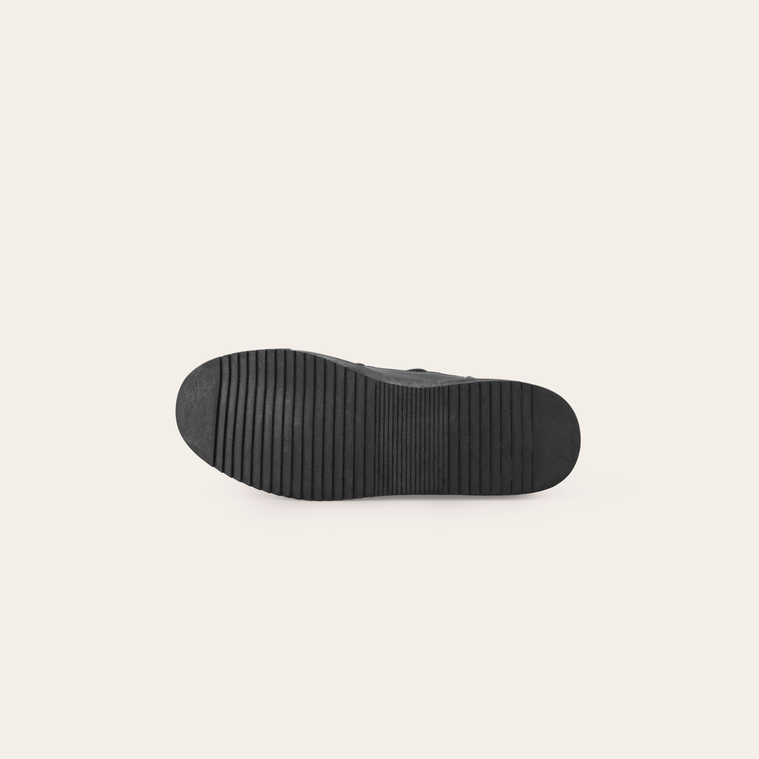 Boots Kallax CRW®