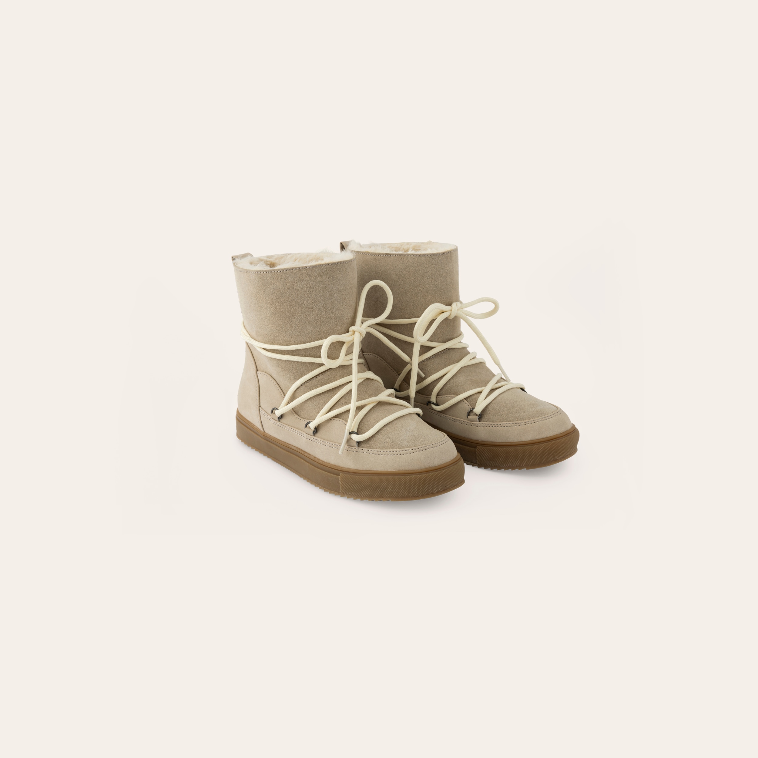Boots Kallax CRW®