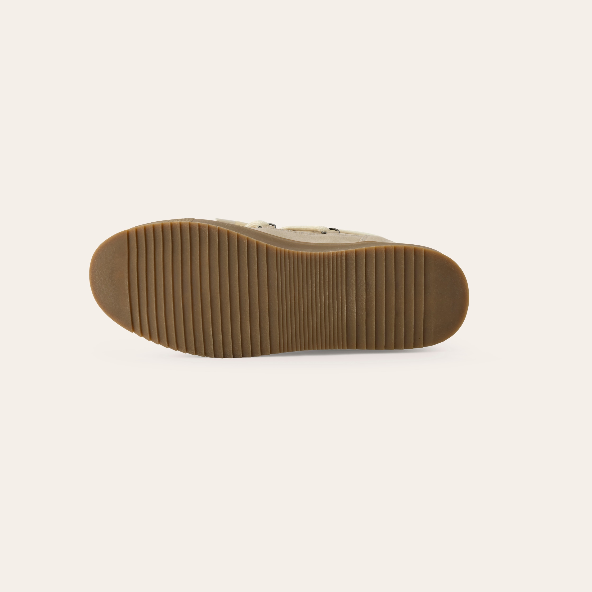 Boots Kallax CRW®