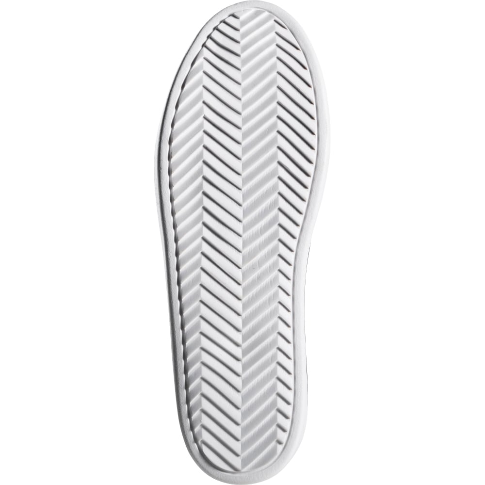 Lenkkitossut Stretch CRW®