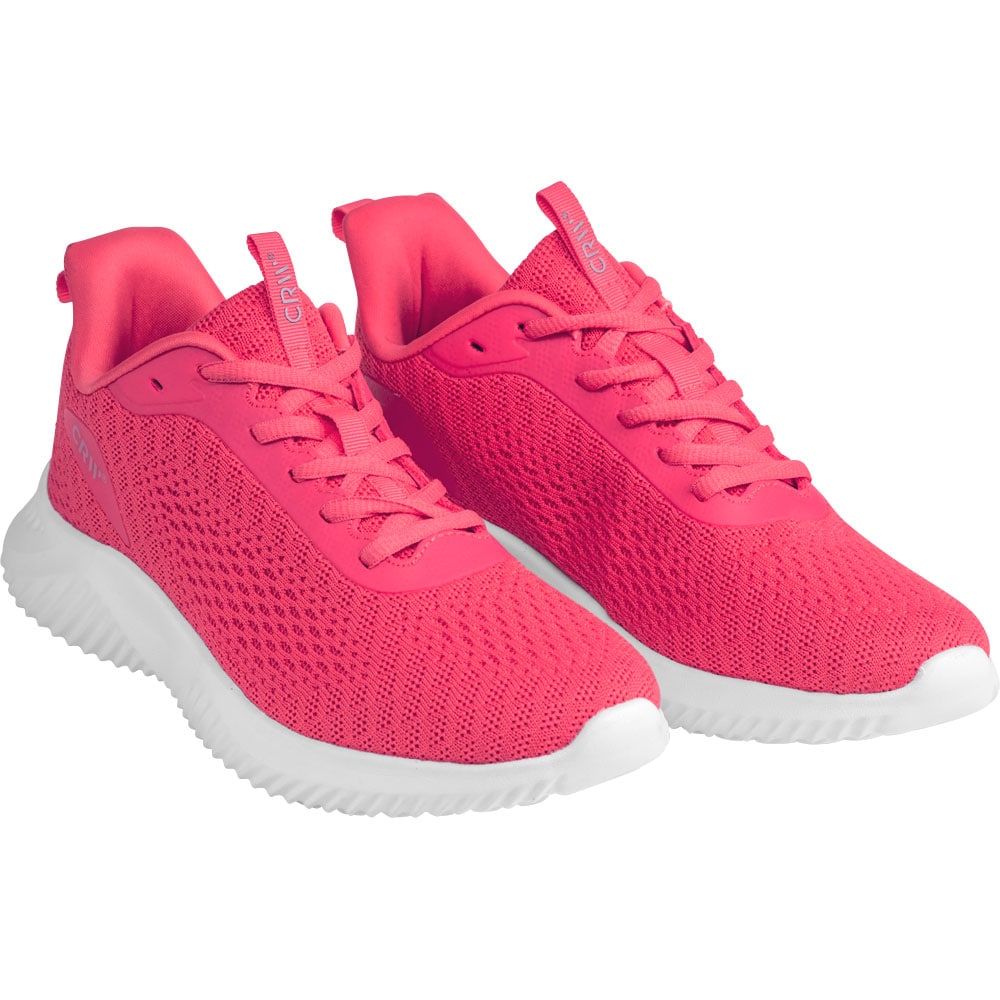 Lenkkitossut Leisure CRW®