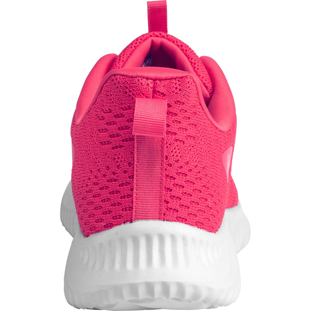 Lenkkitossut Leisure CRW®