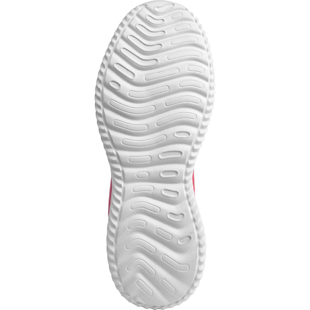 Lenkkitossut Leisure CRW®