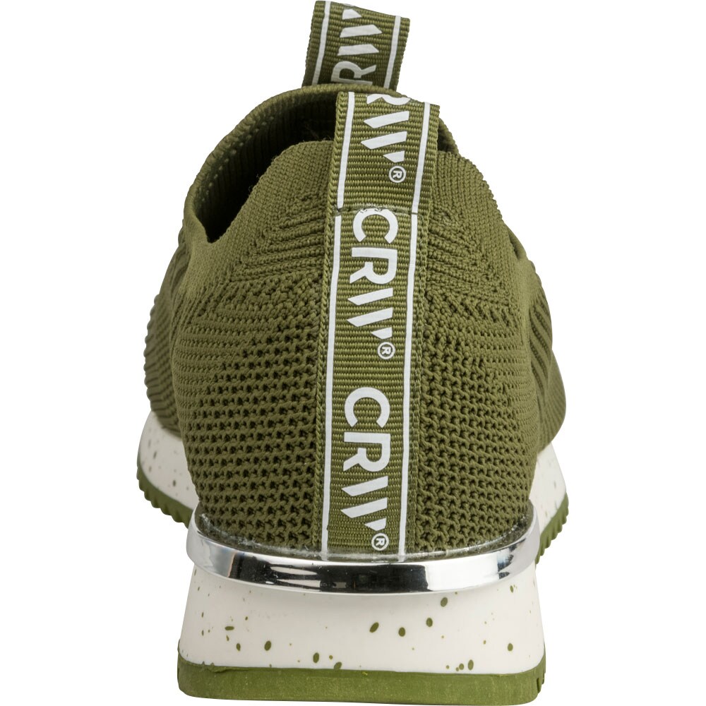 Lenkkitossut Falsterbo CRW®