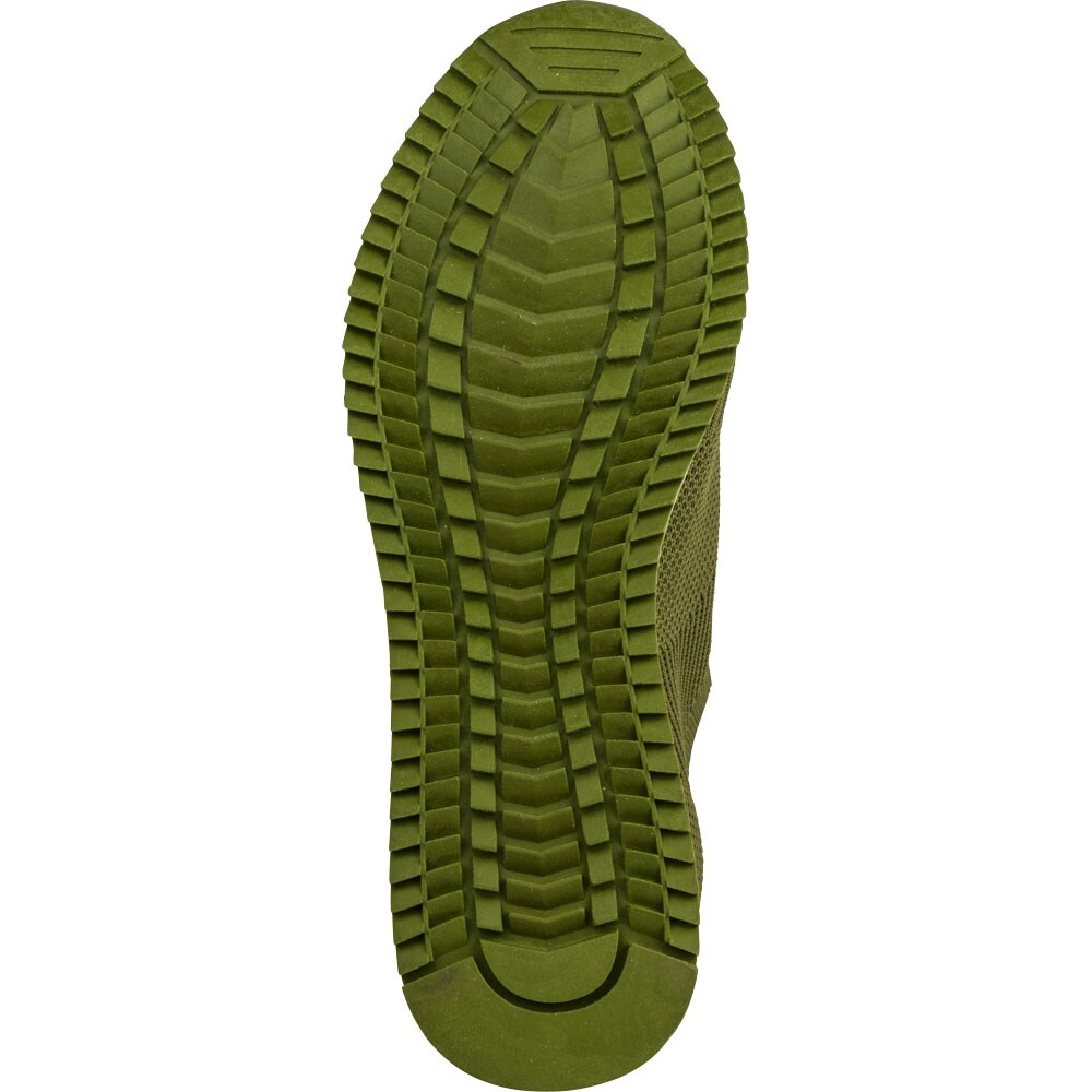 Lenkkitossut Falsterbo CRW®