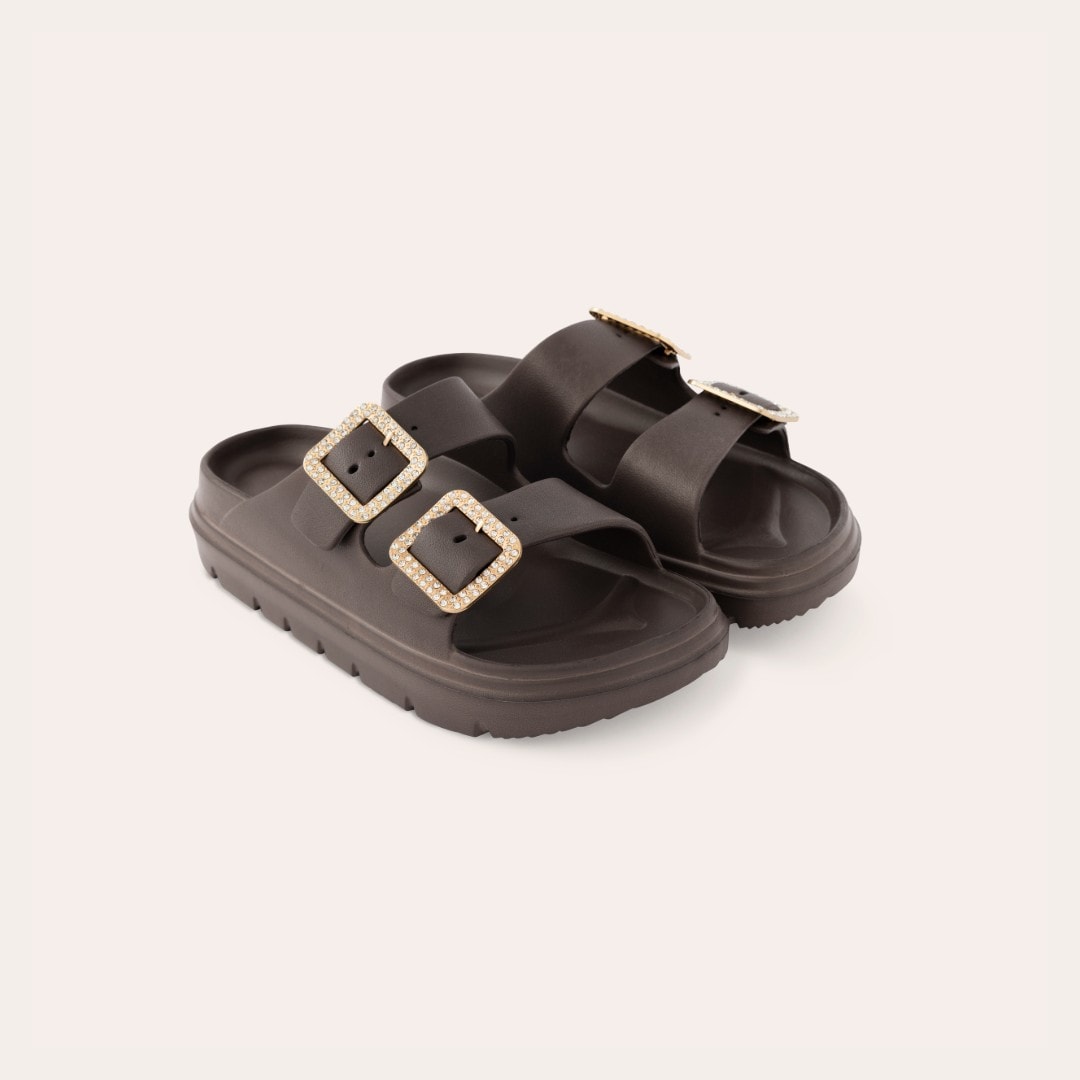 Tohvelit Ascot CRW®