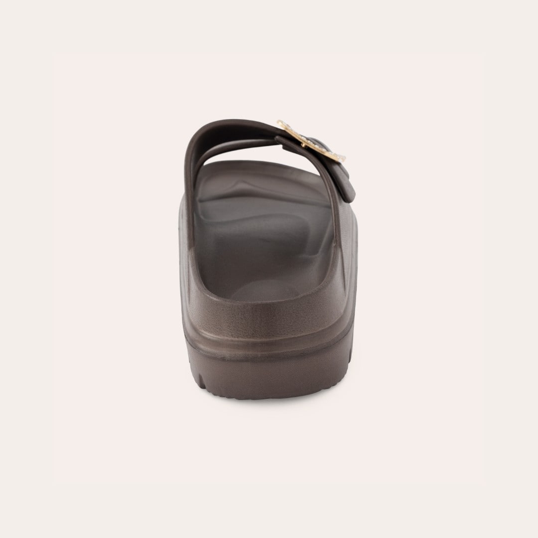 Tohvelit Ascot CRW®