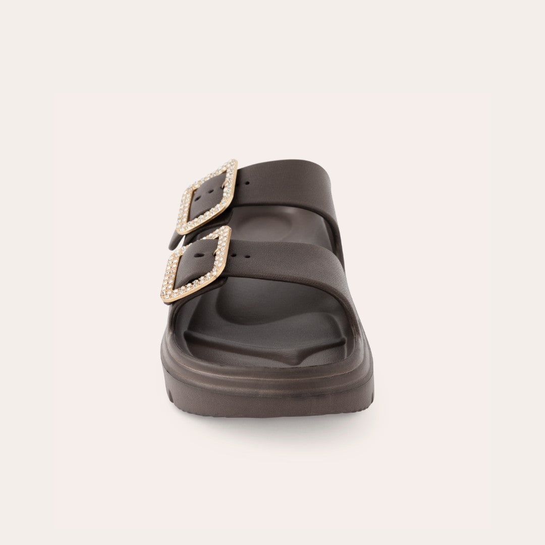 Tohvelit Ascot CRW®