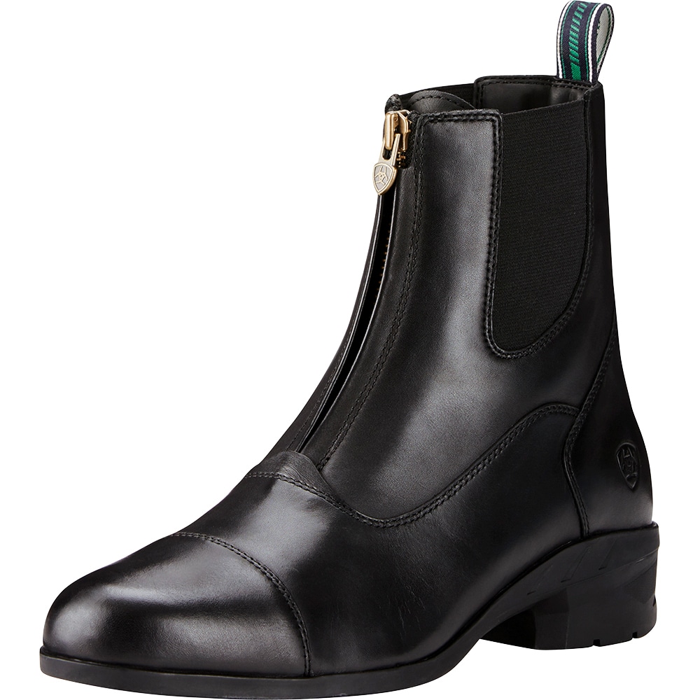 Jodhpurit Miesten Heritage IV ARIAT®