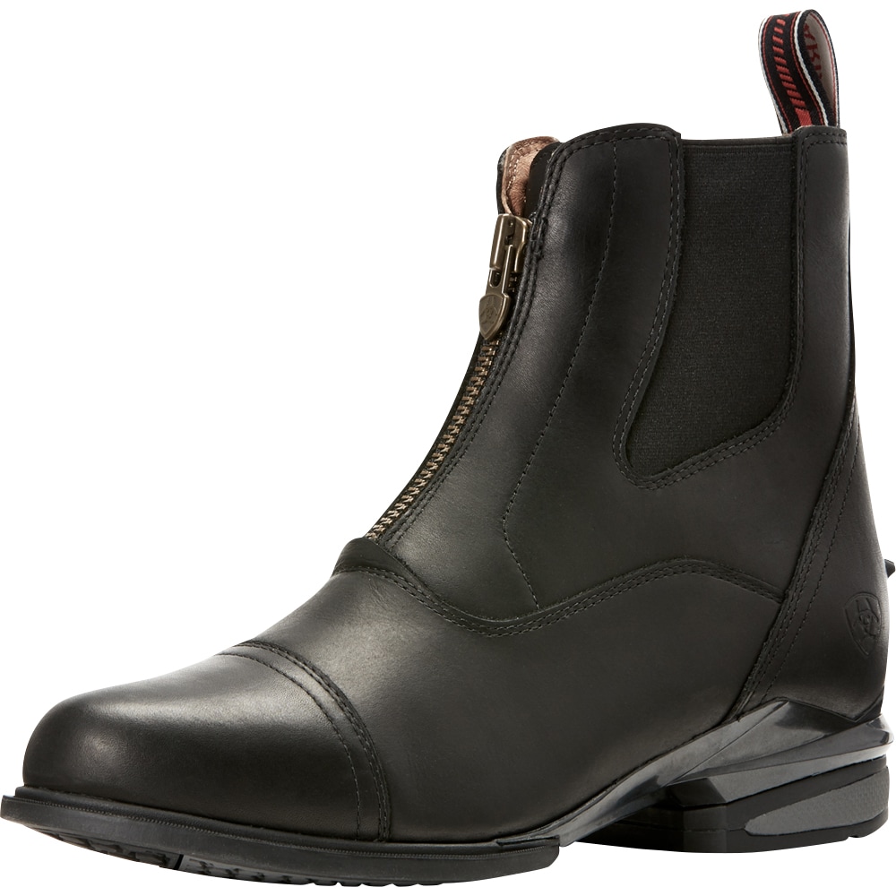 Jodhpurit  Devon Nitro ARIAT®