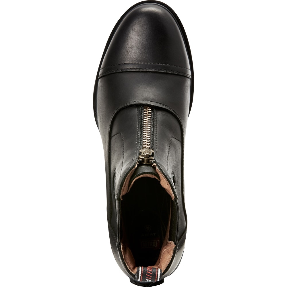 Jodhpurit Devon Nitro ARIAT®