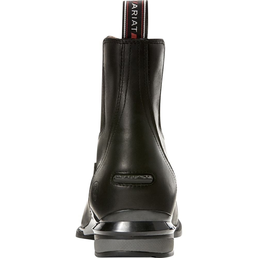 Jodhpurit Devon Nitro ARIAT®