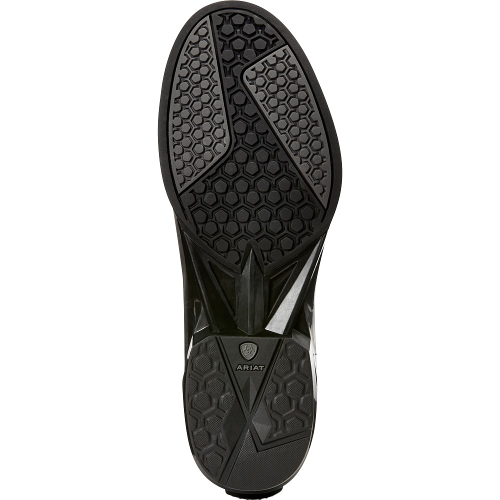 Jodhpurit Devon Nitro ARIAT®