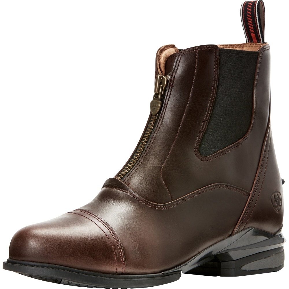 Jodhpurit  Devon Nitro ARIAT®